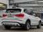 BMW X3 xDrive30e