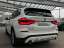 BMW X3 xDrive30e