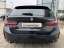 BMW 320 320d M-Sport Touring