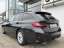 BMW 320 320d M-Sport Touring