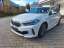 BMW 120 120i M-Sport Sedan