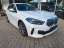 BMW 120 120i M-Sport Sedan