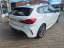 BMW 120 120i M-Sport Sedan