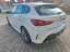 BMW 120 120i M-Sport Sedan