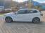 BMW 120 120i M-Sport Sedan