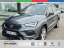 Seat Ateca 1.5 TSI FR-lijn