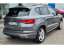 Seat Ateca 1.5 TSI FR-lijn