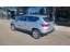 Seat Ateca 2.0 TDI DSG Style