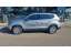 Seat Ateca 2.0 TDI DSG Style