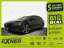 Opel Insignia 2.0 CDTI Ultimate