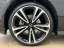 Opel Insignia 2.0 CDTI Ultimate