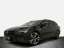 Opel Insignia 2.0 CDTI Ultimate