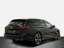 Opel Insignia 2.0 CDTI Ultimate