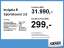 Opel Insignia 2.0 CDTI Ultimate