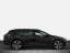 Opel Insignia 2.0 CDTI Ultimate