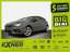 Opel Astra 1.2 Turbo GS-Line Grand Sport Turbo