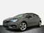 Opel Astra 1.2 Turbo GS-Line Grand Sport Turbo