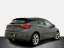 Opel Astra 1.2 Turbo GS-Line Grand Sport Turbo