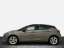 Opel Astra 1.2 Turbo GS-Line Grand Sport Turbo