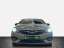 Opel Astra 1.2 Turbo GS-Line Grand Sport Turbo