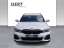 BMW 320 320d M-Sport Touring xDrive