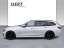 BMW 320 320d M-Sport Touring xDrive