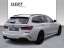 BMW 320 320d M-Sport Touring xDrive