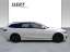 BMW 320 320d M-Sport Touring xDrive