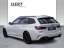 BMW 320 320d M-Sport Touring xDrive