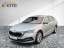 Skoda Octavia 1.5 TSI ACT Combi Style Style