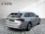 Skoda Octavia 1.5 TSI ACT Combi Style Style