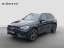 Mercedes-Benz GLC 400 4MATIC AMG Line GLC 400 d