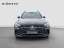 Mercedes-Benz GLC 400 4MATIC AMG Line GLC 400 d