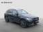 Mercedes-Benz GLC 400 4MATIC AMG Line GLC 400 d