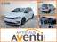 Volkswagen Golf Sportsvan 1.0 TSI Golf VII IQ.Drive