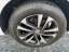 Volkswagen Golf Sportsvan 1.0 TSI Golf VII IQ.Drive