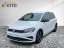 Volkswagen Golf Sportsvan 1.0 TSI Golf VII IQ.Drive