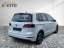 Volkswagen Golf Sportsvan 1.0 TSI Golf VII IQ.Drive