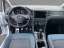 Volkswagen Golf Sportsvan 1.0 TSI Golf VII IQ.Drive