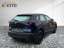 Mazda CX-30 Selection SkyActiv