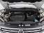 Volkswagen Tiguan 2.0 TSI DSG Highline R-Line