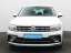 Volkswagen Tiguan 2.0 TSI DSG Highline R-Line