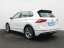 Volkswagen Tiguan 2.0 TSI DSG Highline R-Line