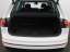 Volkswagen Tiguan 2.0 TSI DSG Highline R-Line