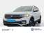 Volkswagen T-Cross 1.0 TSI DSG Move