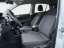 Volkswagen T-Cross 1.0 TSI DSG Move