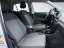 Volkswagen T-Cross 1.0 TSI DSG Move