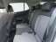 Volkswagen T-Cross 1.0 TSI DSG Move