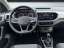 Volkswagen T-Cross 1.0 TSI DSG Move