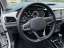 Volkswagen T-Cross 1.0 TSI DSG Move